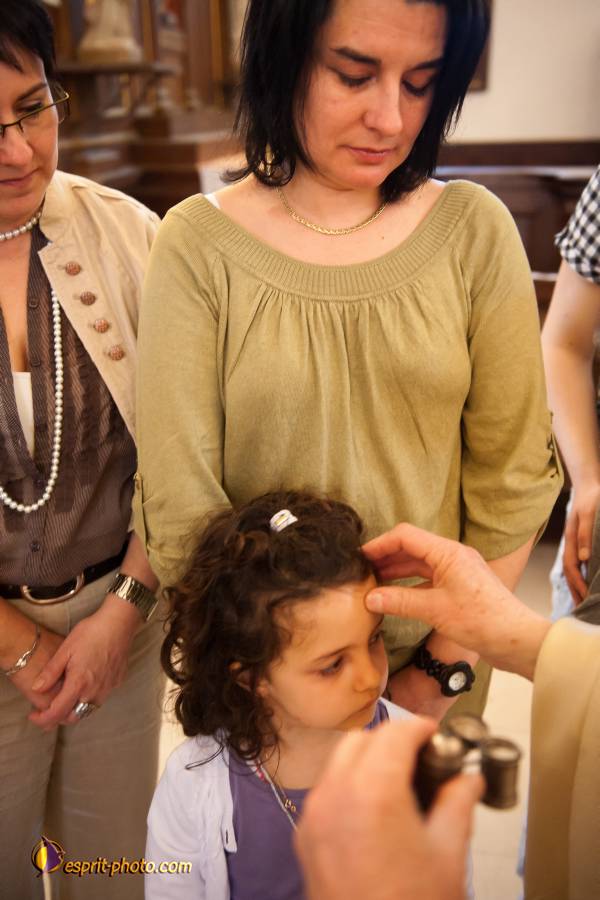 Nom de l'image : D30099502a.jpg_(c)Norbert-JUNG — Description :